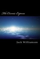 The Cosmic Express