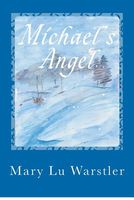 Michael's Angel