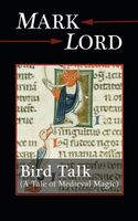 Cover of Bird Talk by Mark Lord
