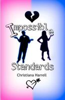 Christiana Harrell's Latest Book