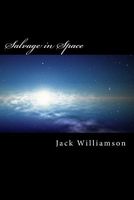 Salvage in Space