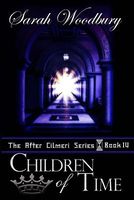 Children of Time