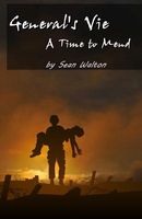 Cover of General's Vie by Sean Walton