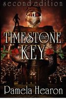 The Timestone Key