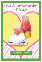 Pink Lemonade Diary