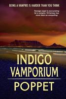 Indigo Vamporium