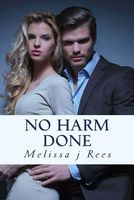 No Harm Done