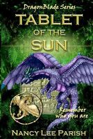 Nancy Lee Parish's Latest Book