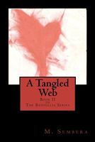 A Tangled Web