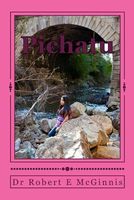 Cover of Pichatu by Robert E. McGinnis