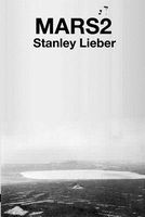 Cover of Mars2 by Stanley Lieber