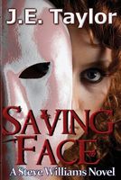 Saving Face