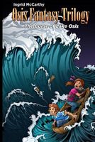 Paperback edition cover