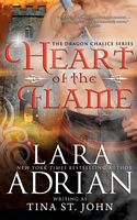 Heart of the Flame