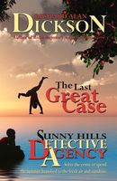 The Last Great Case