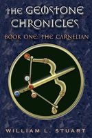 The Carnelian