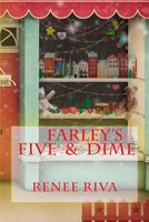 Farley's Five and Dime