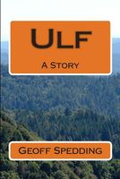 Cover of Ulf by Geoff Spedding