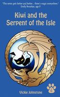 Kiwi and the Serpent of the Isle