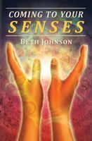 Beth Johnson's Latest Book