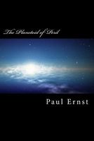 The Planetoid of Peril