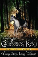 The Queen's Key