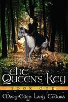 The Queen's Key