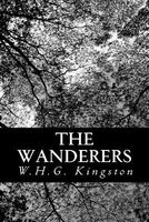 The Wanderers