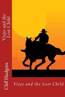 Cliff Hudgins's Latest Book