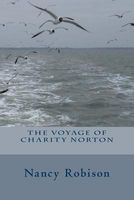 The Voyage of Charity Norton