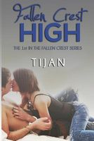 Fallen Crest High