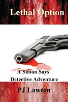 Paperback edition cover