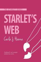 Starlet's Web