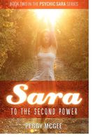 Sara to the Second Power