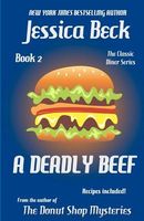 A Deadly Beef