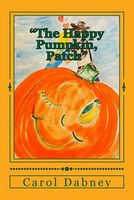 The Happy Pumpkin, Patch