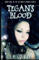 Tegan's Blood