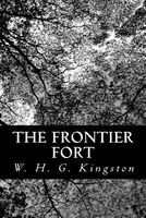 The Frontier Fort