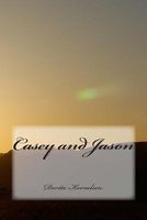 Casey and Jason