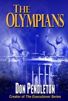 The Olympians