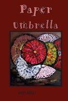 Cover of Paper Umbrella by M.L. Borges