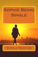 Sophie Being Single