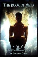 Cover of The Book of Meta by Stephen Storc