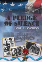 A Pledge of Silence