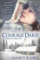 Courage Dares