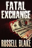 Fatal Exchange