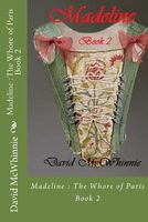 Paperback edition cover