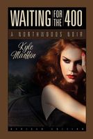 Kyle Marffin's Latest Book