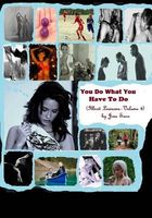 Jose Saco's Latest Book