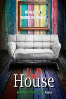 Cover of Hell House by Brenda Hampton